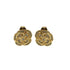 Women Earring Jewelry - 003026J